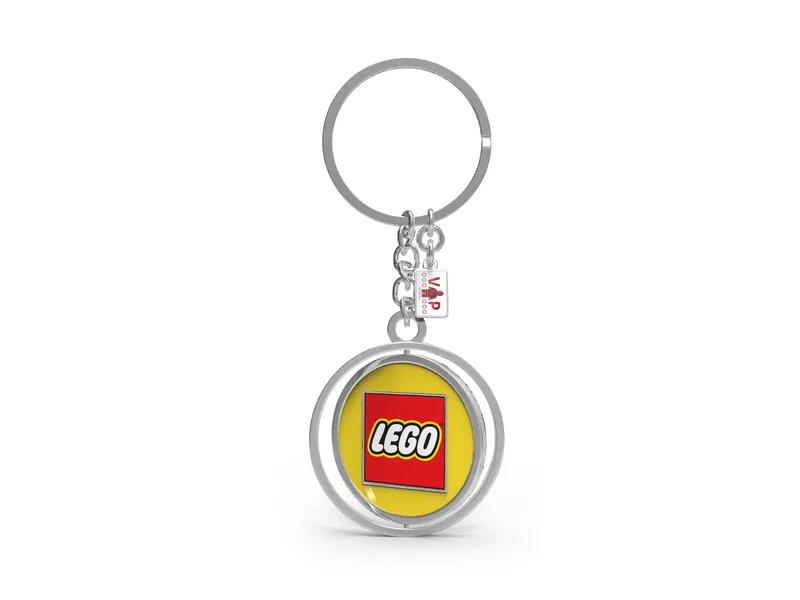 Ford Mustang Key Chain Ford Mustang Key Chain