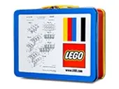 Lunch Box