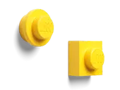 Magnet Set (All Colors)