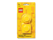Magnet Set (All Colors)