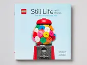 Still Life with Bricks: The Art of Everyday Play