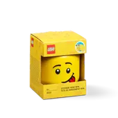 Storage Head Mini (Silly)
