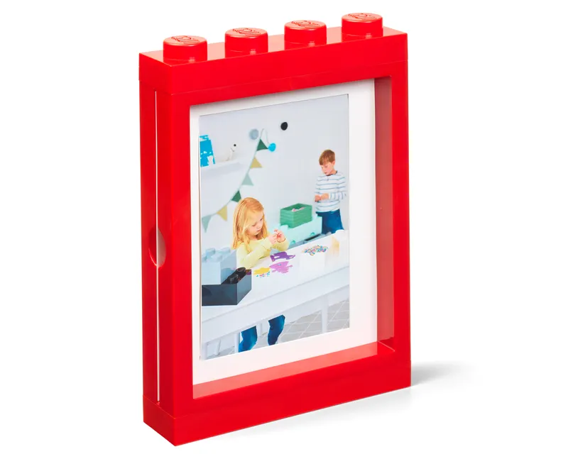 Picture Frame (All Colors) Picture Frame (All Colors)