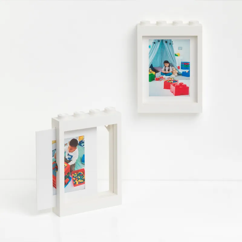 Picture Frame (All Colors) Picture Frame (All Colors)