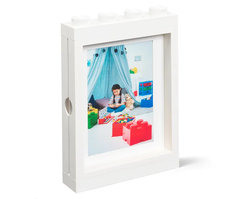 Picture Frame (All Colors) Picture Frame (All Colors)