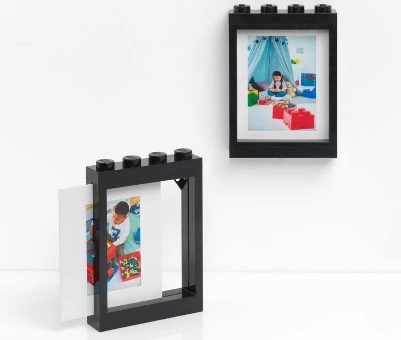 Picture Frame (All Colors) Picture Frame (All Colors)