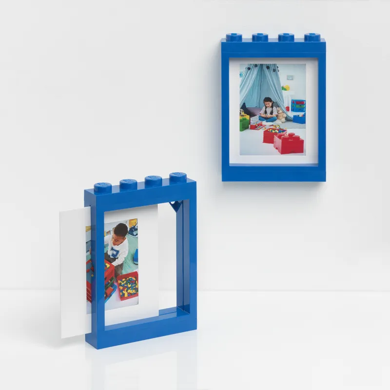 Picture Frame (All Colors) Picture Frame (All Colors)