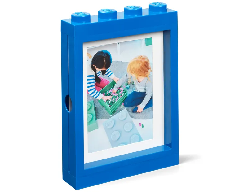 Picture Frame (All Colors) Picture Frame (All Colors)