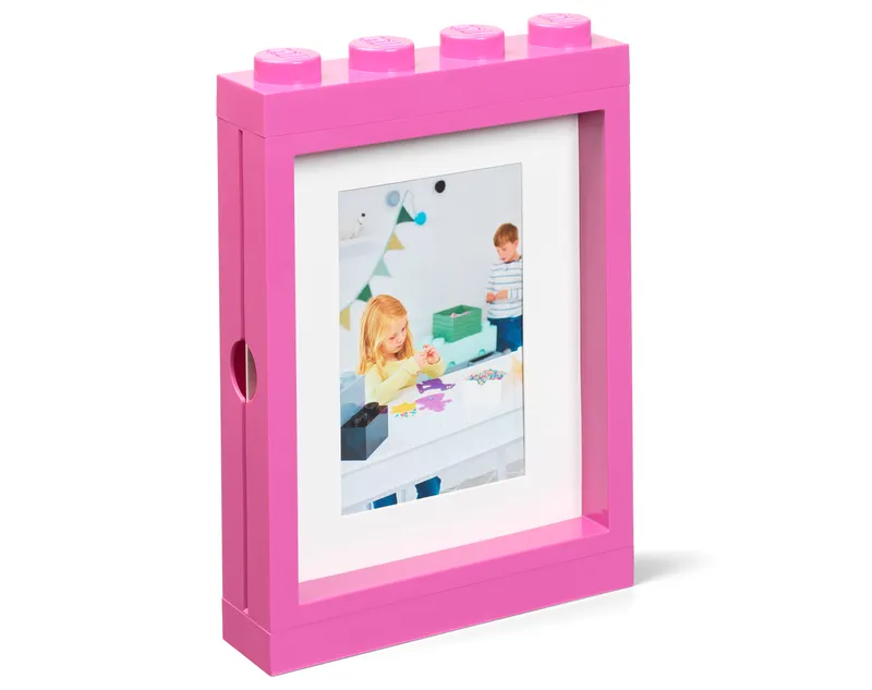Picture Frame (All Colors) Picture Frame (All Colors)