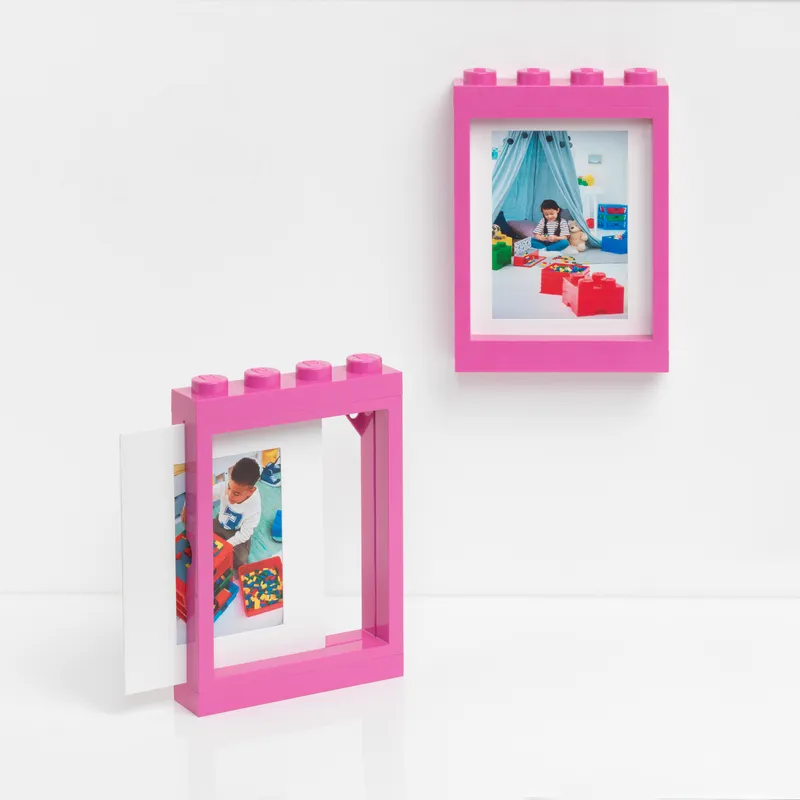 Picture Frame (All Colors) Picture Frame (All Colors)