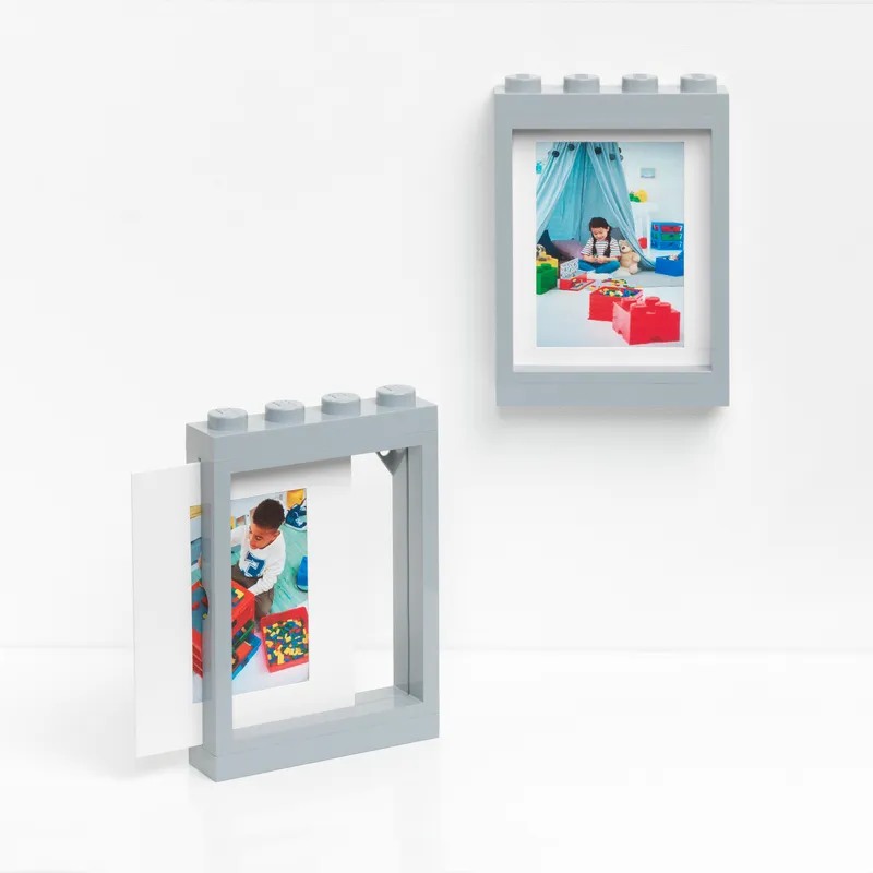 Picture Frame (All Colors) Picture Frame (All Colors)