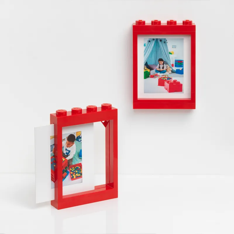 Picture Frame (All Colors) Picture Frame (All Colors)