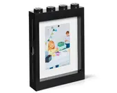 Picture Frame (All Colors)
