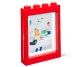 Picture Frame (All Colors)