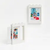 Picture Frame (All Colors)