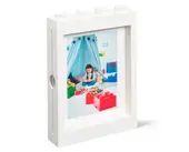 Picture Frame (All Colors)