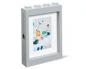 Picture Frame (All Colors)