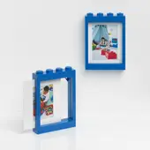 Picture Frame (All Colors)