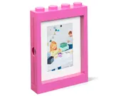 Picture Frame (All Colors)