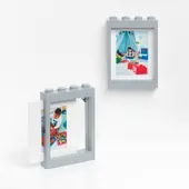 Picture Frame (All Colors)