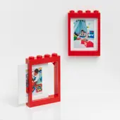 Picture Frame (All Colors)