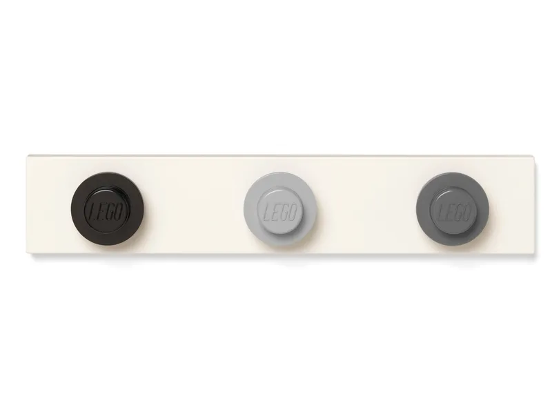 Wall Hanger Rack (All Colors) Wall Hanger Rack (All Colors)
