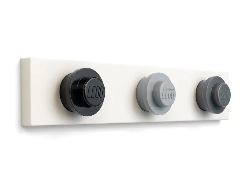 Wall Hanger Rack (All Colors) Wall Hanger Rack (All Colors)
