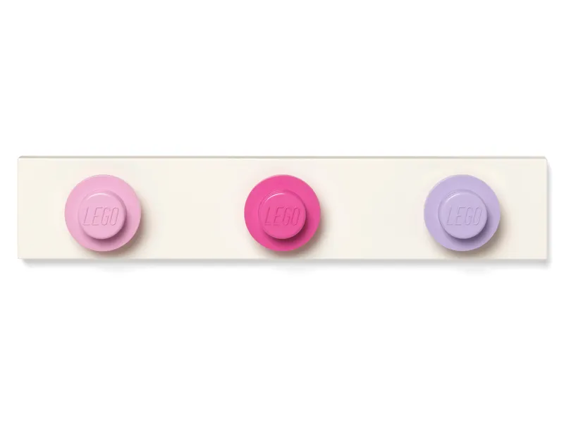 Wall Hanger Rack (All Colors) Wall Hanger Rack (All Colors)