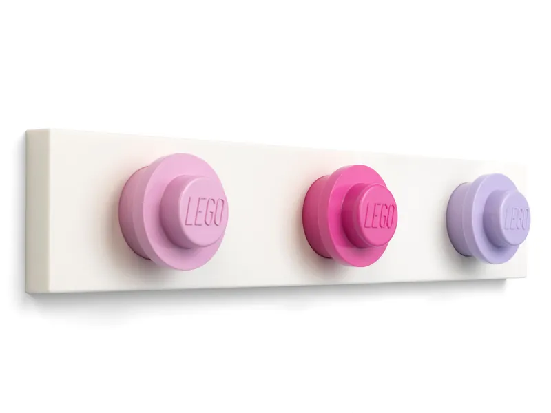 Wall Hanger Rack (All Colors) Wall Hanger Rack (All Colors)