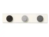 Wall Hanger Rack (All Colors)