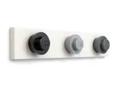Wall Hanger Rack (All Colors)