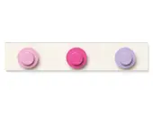 Wall Hanger Rack (All Colors)