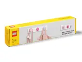 Wall Hanger Rack (All Colors)