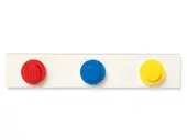 Wall Hanger Rack (All Colors)