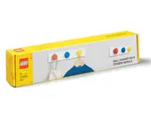Wall Hanger Rack (All Colors)