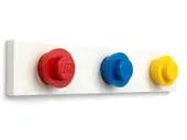 Wall Hanger Rack (All Colors)