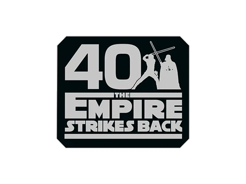 Star Wars Collectible Cards