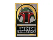 Star Wars Collectible Cards