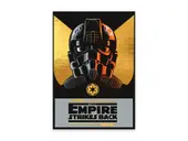 Star Wars Collectible Cards