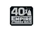 Star Wars Collectible Cards