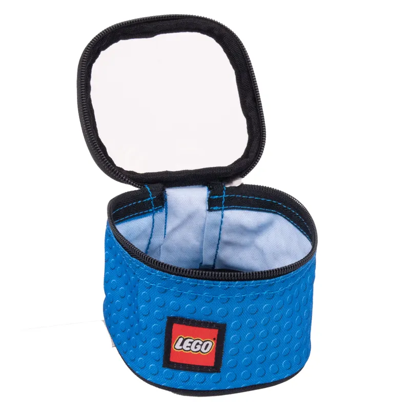 Organizer Cubes