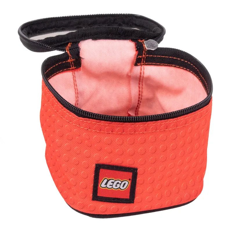 Organizer Cubes