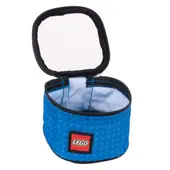 Organizer Cubes