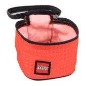 Organizer Cubes