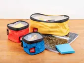 Organizer Cubes