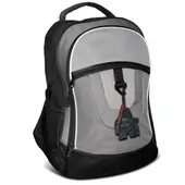 Darth Vader Bag Tag