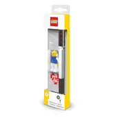 Mechanical Pencil with Minifigure