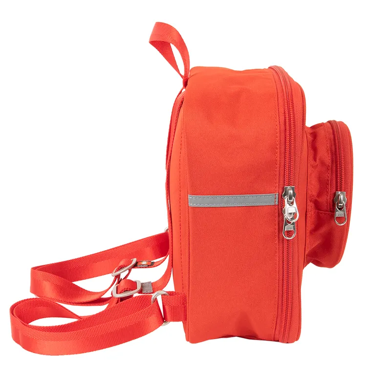 Small Brick Backpack (All Colors) Small Brick Backpack (All Colors)