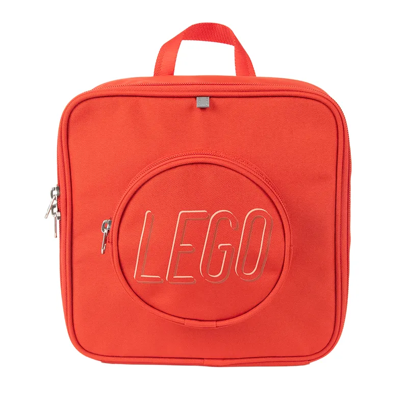 Small Brick Backpack (All Colors) Small Brick Backpack (All Colors)