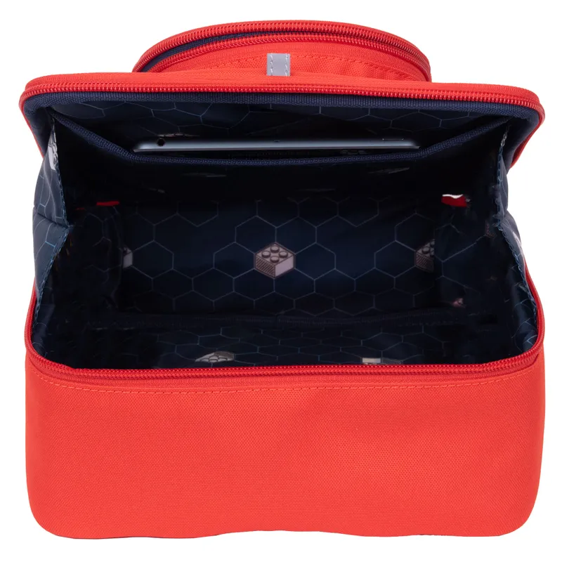 Small Brick Backpack (All Colors) Small Brick Backpack (All Colors)